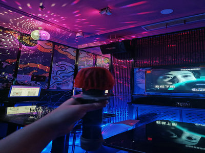 淮安夜总会招聘
